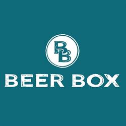 Beerbox, Bordeaux - Horaires d'ouverture