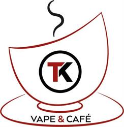 VAPE & CAFÉ, Clermont-l'Hérault - Horaires d'ouverture