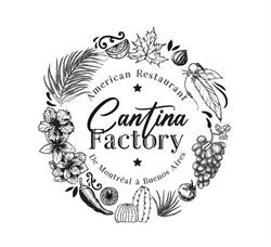 Cantina Factory, La Mézière - Horaires d'ouverture