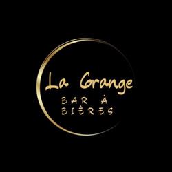 La Grange, Lagnieu - Horaires d'ouverture