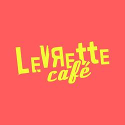 Lev?ette Café Le Mans, - Horaires d'ouverture