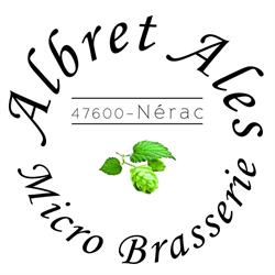 Albret Ales, Nérac - Horaires d'ouverture
