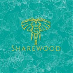 Le Sharewood - Bar à planches & cocktails, Quimper, - Horaires d'ouverture