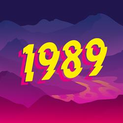 1989 Brewing, Saint-Étienne-du-Rouvray - Horaires d'ouverture