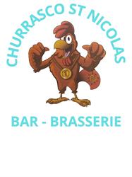 Churrasco St Nicolas, Saumur - Horaires d'ouverture