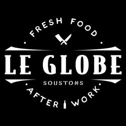 Le GLOBE, Soustons - Horaires d'ouverture