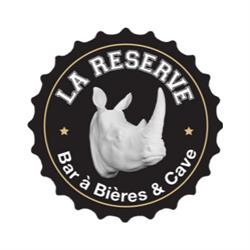 La Réserve, La Chapelle-Saint-Luc - Horaires d'ouverture