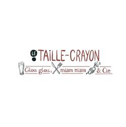 Le Taille-Crayon, Villeurbanne - Horaires d'ouverture