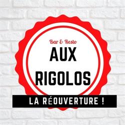 aux rigolos café bar restaurant, Paris - Horaires d'ouverture