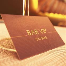 VIP Bar, Paris - Horaires d'ouverture