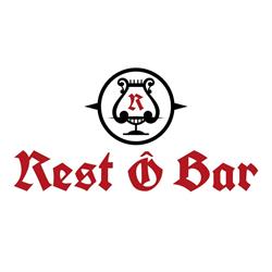 rest ô BAR, Lacroix-Saint-Ouen - Horaires d'ouverture