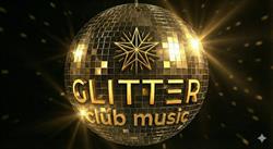 Glitter Bar, La Rochelle - Horaires d'ouverture