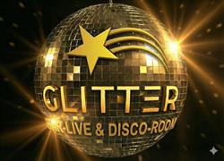 Glitter Bar, La Rochelle - Horaires d'ouverture