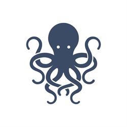 Octopus La Rochelle, - Horaires d'ouverture