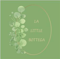 La little Bottega, Périgueux - Horaires d'ouverture