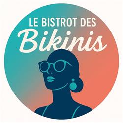 Le Bistrot des Bikinis, La Grande-Motte - Horaires d'ouverture