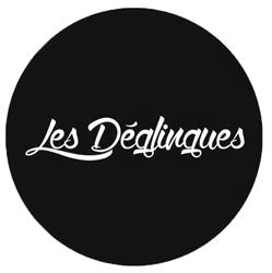 Les Déglingues, Metz - Horaires d'ouverture