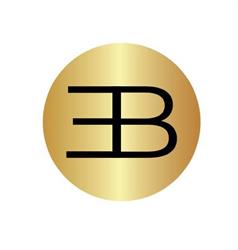 Escobar Club, Saint-Laurent-du-Var - Horaires d'ouverture