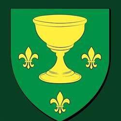 Le Graal, Toulon - Horaires d'ouverture