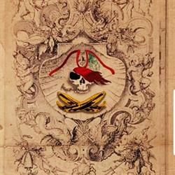 Le Corsaire PUB, Toulon - Horaires d'ouverture
