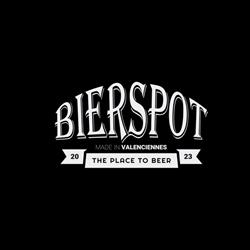 Bierspot, Valenciennes - Horaires d'ouverture