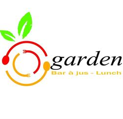 Le Garden, Nice - Horaires d'ouverture