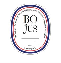 Bojus, Paris - Horaires d'ouverture