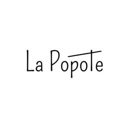 La Popote, Avranches - Horaires d'ouverture