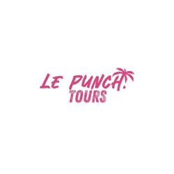 Le Punch, Tours - Horaires d'ouverture