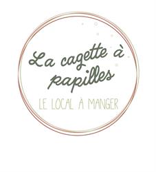 La Cagette à Papilles, Saint-Révérend - Horaires d'ouverture
