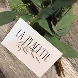 Restaurant La Placette, Castelnau-le-Lez - Horaires d'ouverture