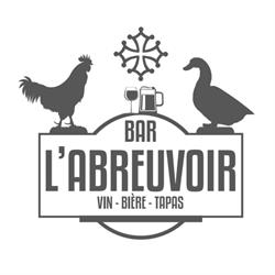 L'Abreuvoir, Gaillac - Horaires d'ouverture