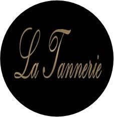 La Tannerie, Grasse - Horaires d'ouverture