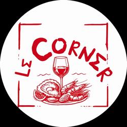 Le Corner, Lacanau - Horaires d'ouverture
