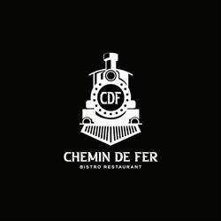Chemin de Fer Laval - Bistro Restaurant, - Horaires d'ouverture