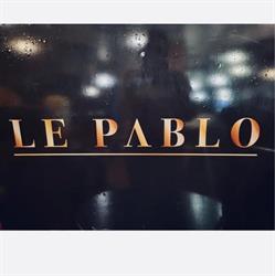 Le Pablo, Le Havre - Horaires d'ouverture