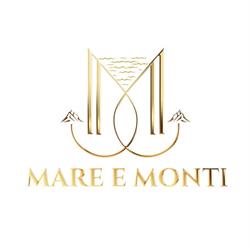 Mare e Monti, Saint-Maur-des-Fossés - Horaires d'ouverture