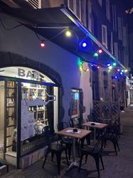 Ambiance volcanic, Clermont-Ferrand - Horaires d'ouverture