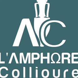 L'Amphore de Collioure, - Horaires d'ouverture