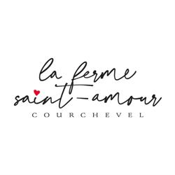 La Ferme Saint Amour Courchevel, - Horaires d'ouverture