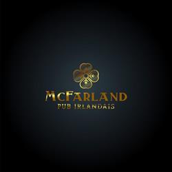 McFarland Pub Irlandais, Bozel - Horaires d'ouverture