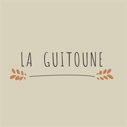 La Guitoune, Éguilles - Horaires d'ouverture