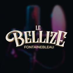 Le Bellize, Fontainebleau - Horaires d'ouverture