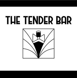 The Tender Bar, Granville - Horaires d'ouverture