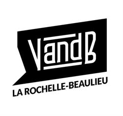 V and B La Rochelle - Beaulieu, Puilboreau - Horaires d'ouverture