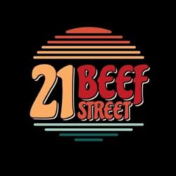 21 Beef Street, La Teste-de-Buch - Horaires d'ouverture