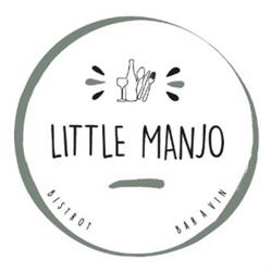 Little Manjo, Blonville-sur-Mer - Horaires d'ouverture