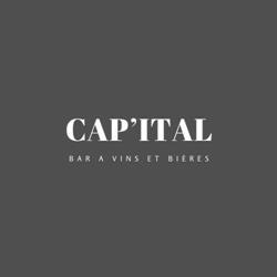 Capital Pizza, Agde - Horaires d'ouverture