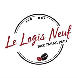 Bar tabac le logis neuf, Allauch - Horaires d'ouverture