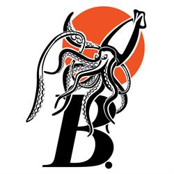 Microbrasserie La B., Lussault-sur-Loire - Horaires d'ouverture